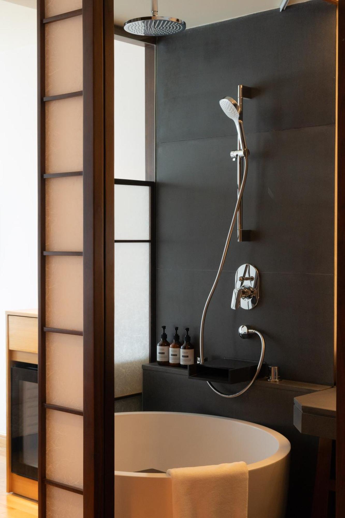 Suzu Saigon - A Boutique Hotel Ho Chi Minh-byen Eksteriør bilde