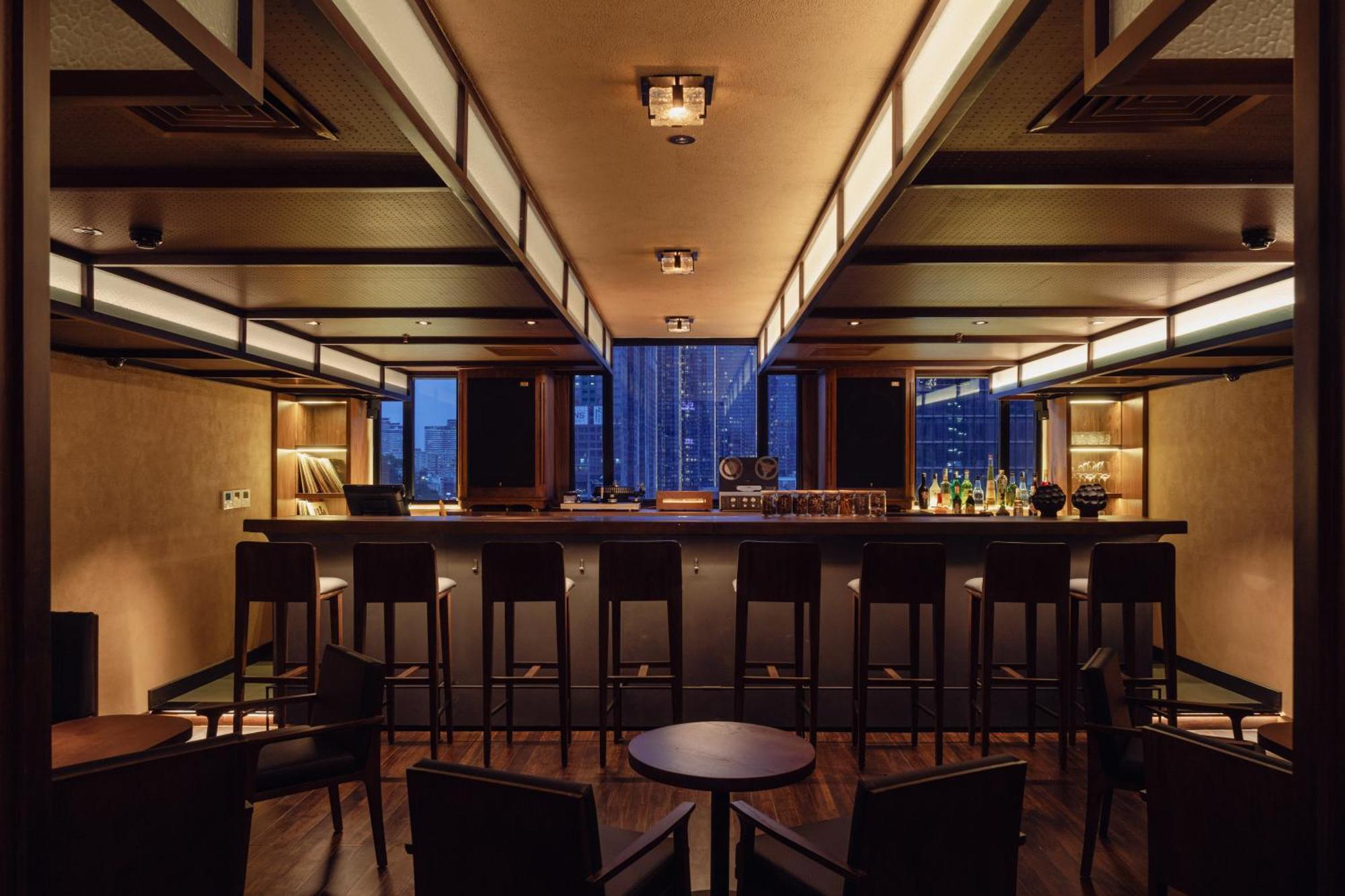 Suzu Saigon - A Boutique Hotel Ho Chi Minh-byen Eksteriør bilde