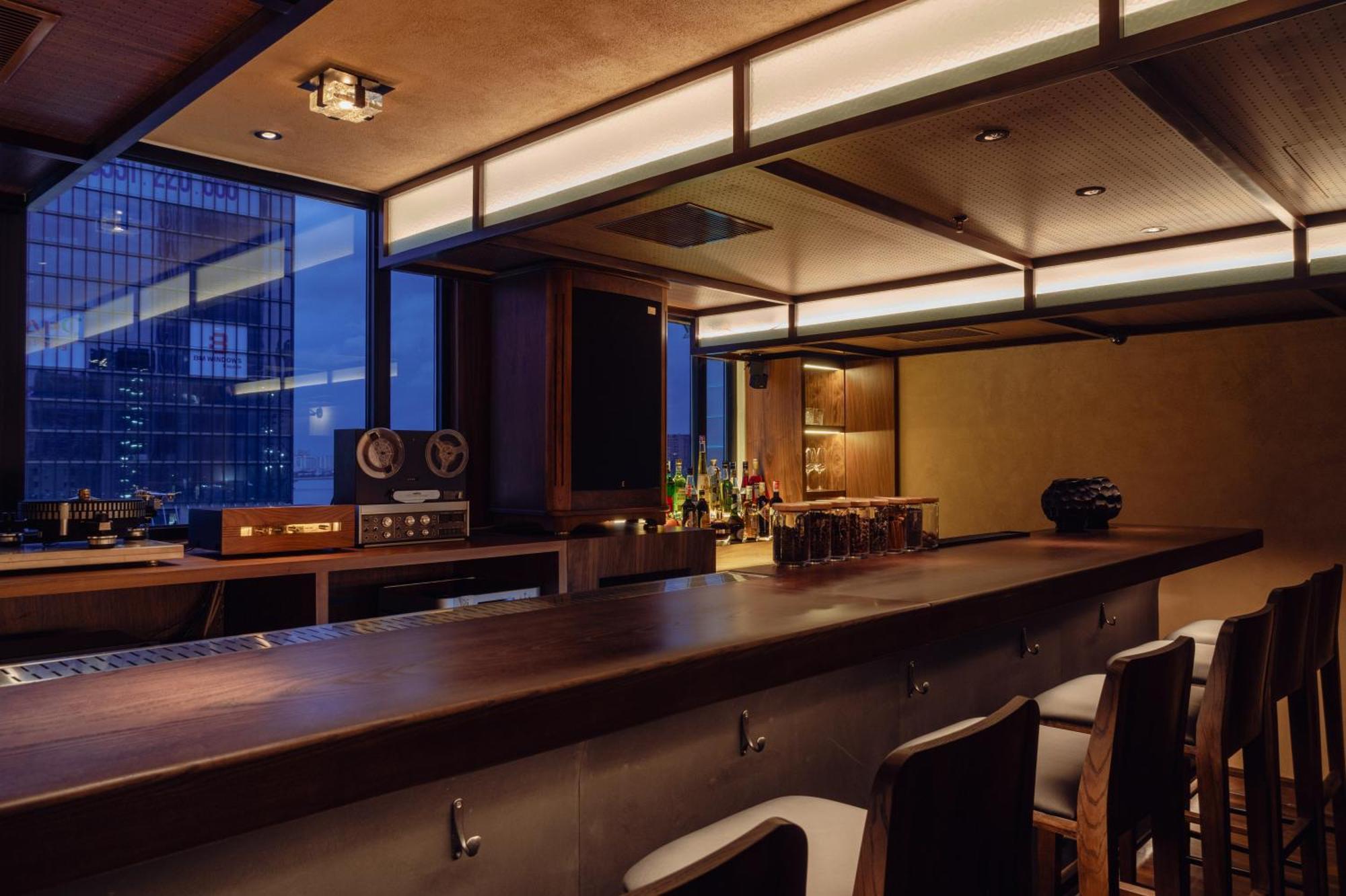Suzu Saigon - A Boutique Hotel Ho Chi Minh-byen Eksteriør bilde