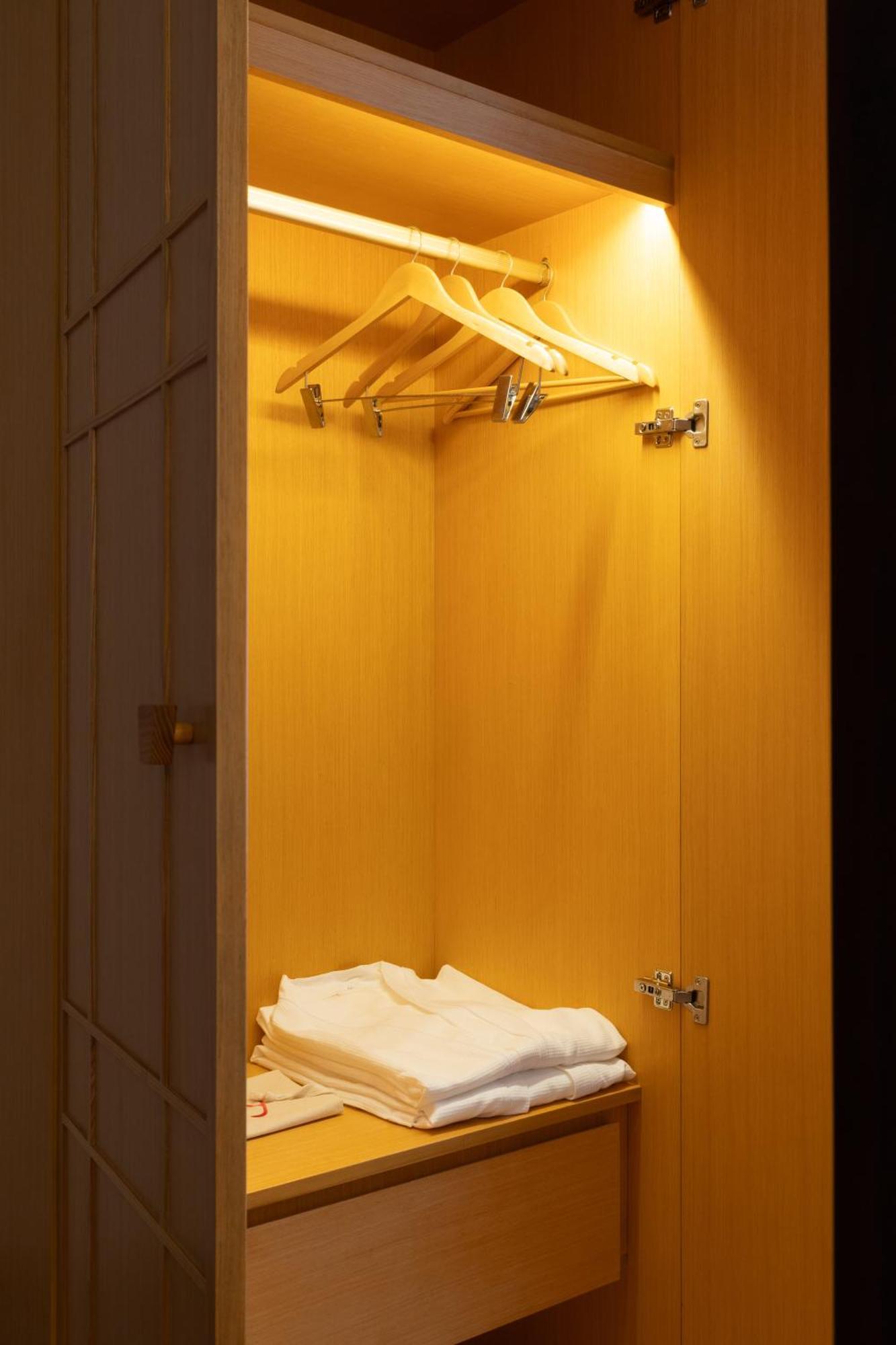 Suzu Saigon - A Boutique Hotel Ho Chi Minh-byen Eksteriør bilde