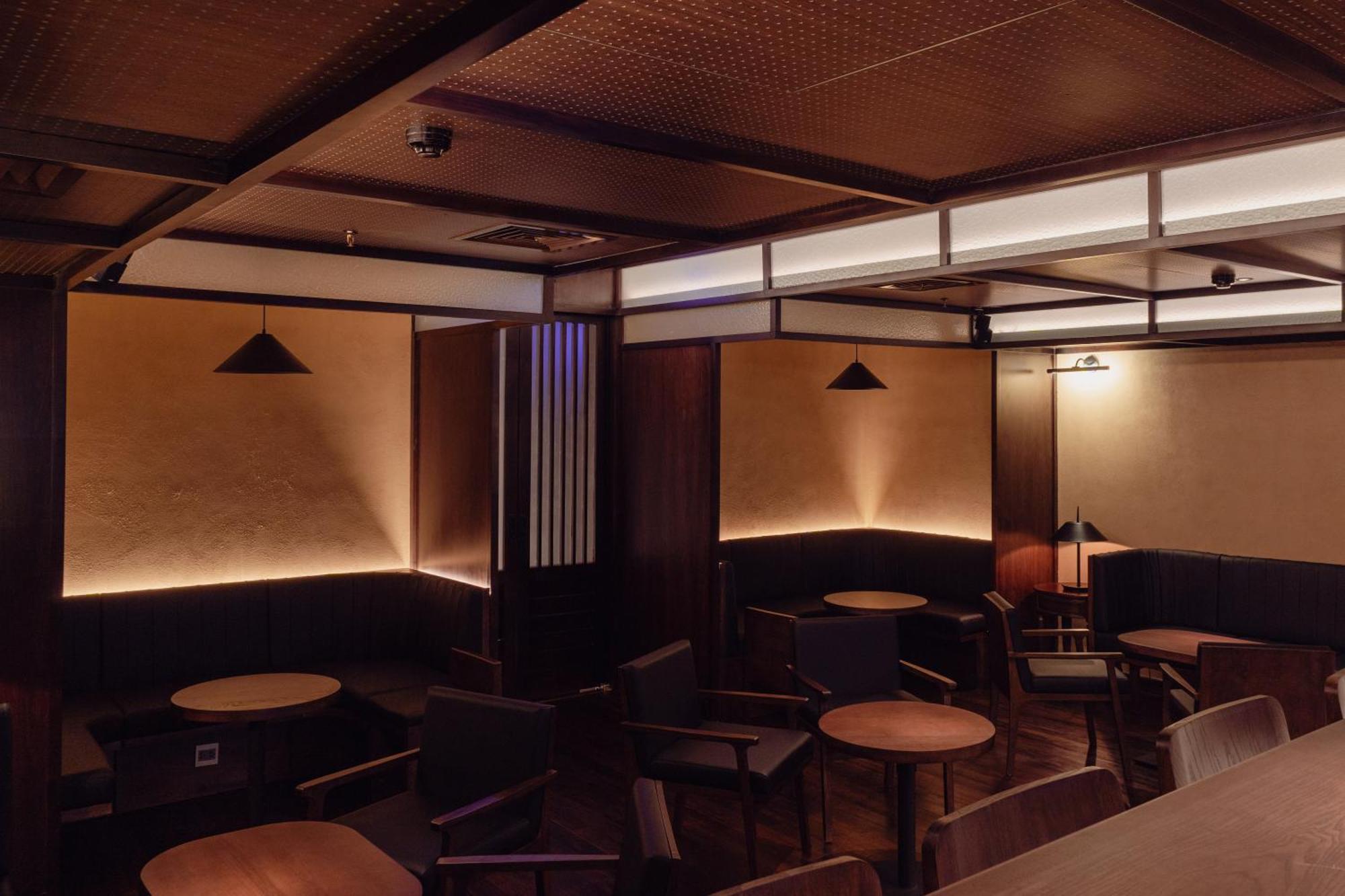 Suzu Saigon - A Boutique Hotel Ho Chi Minh-byen Eksteriør bilde