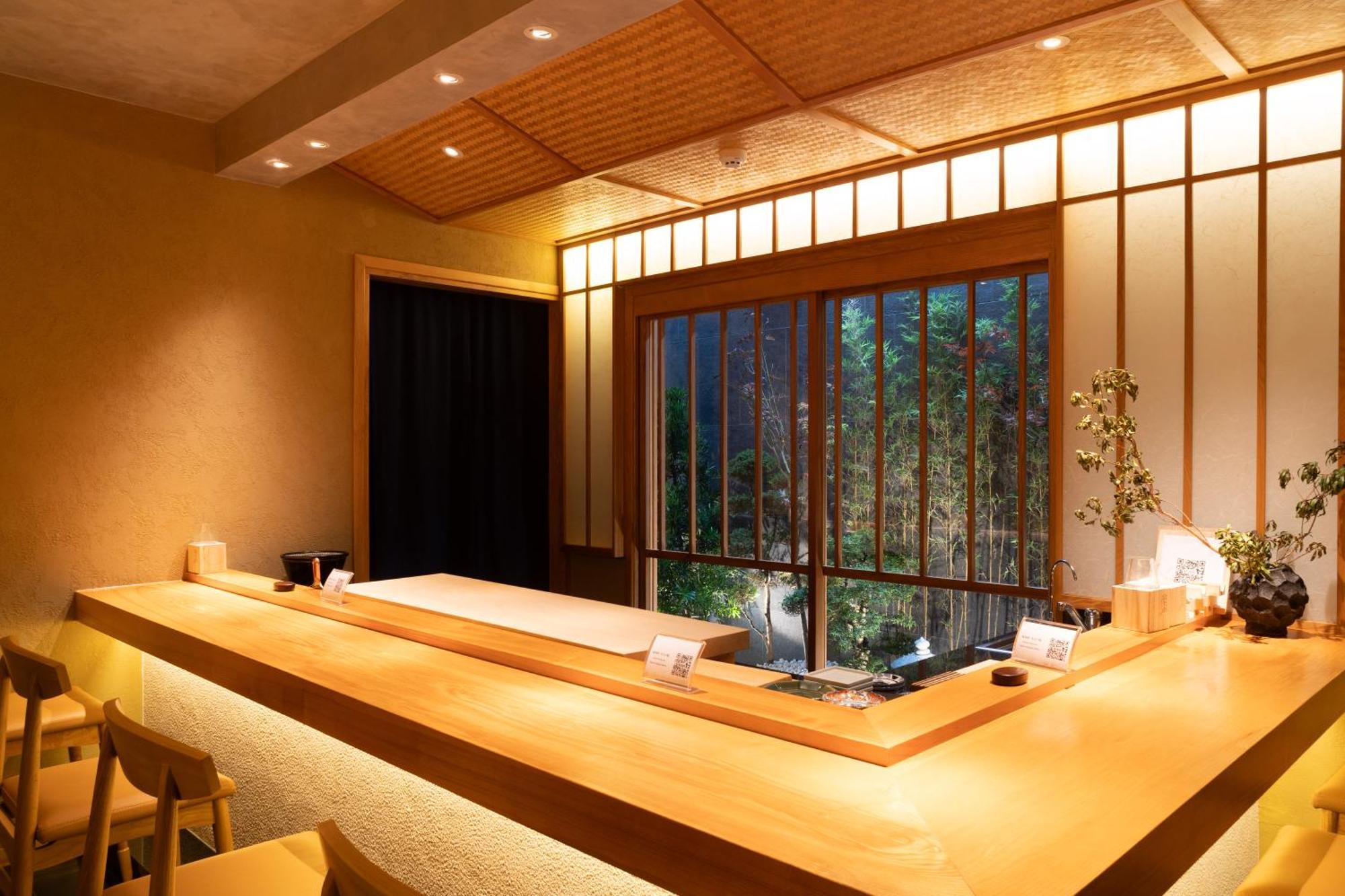 Suzu Saigon - A Boutique Hotel Ho Chi Minh-byen Eksteriør bilde