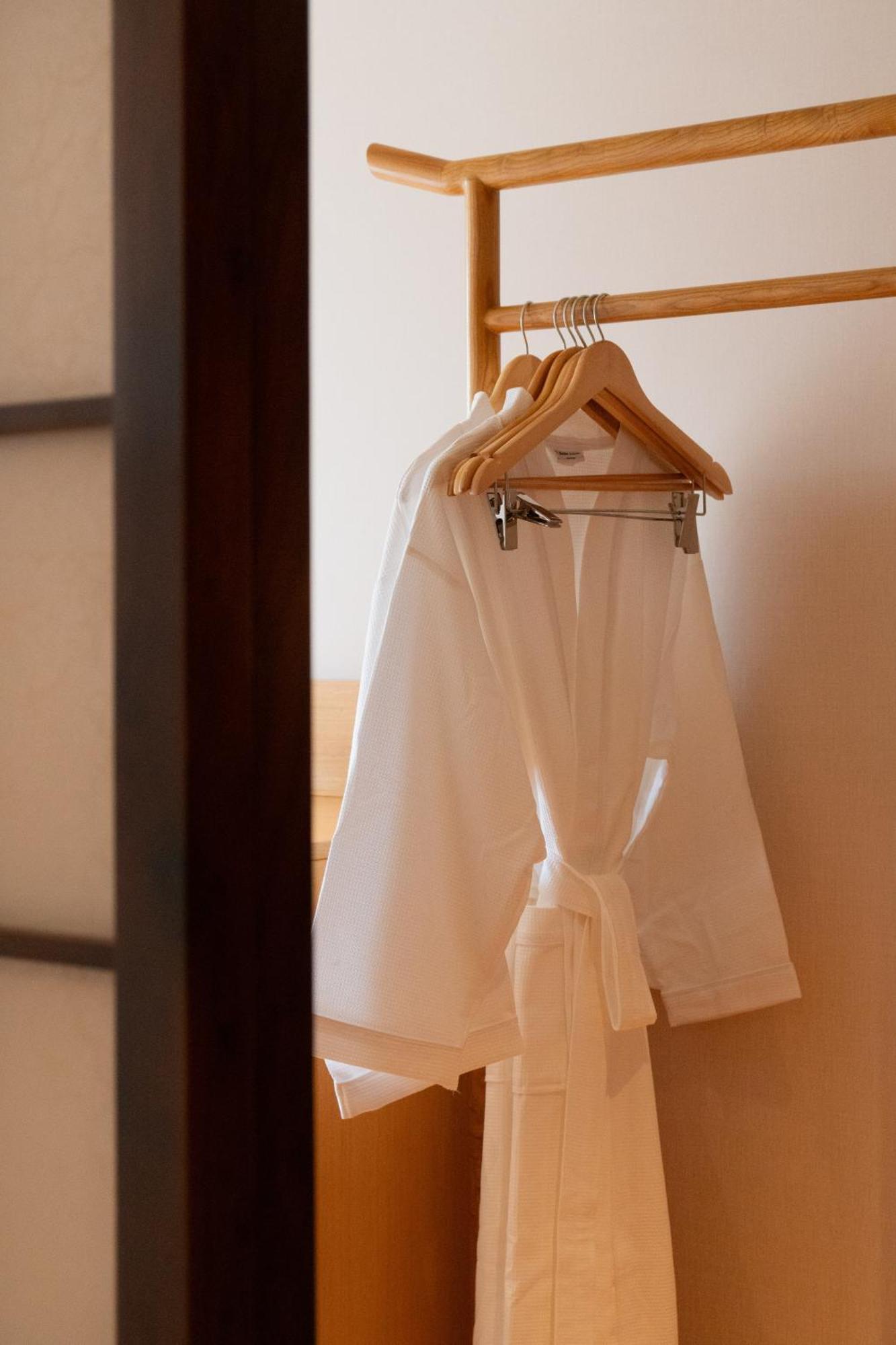 Suzu Saigon - A Boutique Hotel Ho Chi Minh-byen Eksteriør bilde